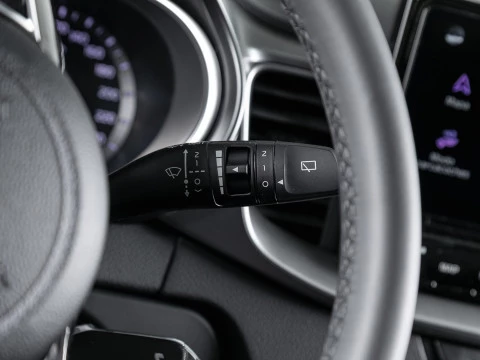 Kia XCeed 1.0 T-GDi Drive 74kW (100CV)