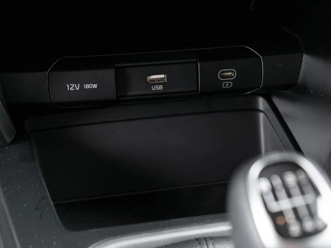 Kia XCeed 1.0 T-GDi Drive 74kW (100CV)