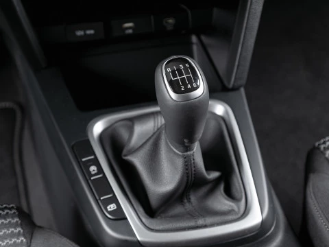 Kia XCeed 1.0 T-GDi Drive 74kW (100CV)