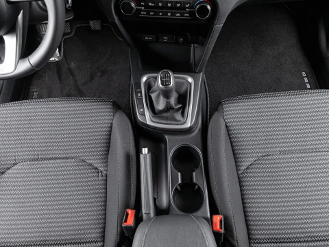 Kia XCeed 1.0 T-GDi Drive 74kW (100CV)