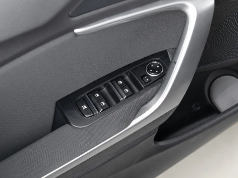 Kia XCeed 1.0 T-GDi Drive 74kW (100CV)