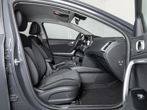 Kia XCeed 1.0 T-GDi Drive 74kW (100CV)