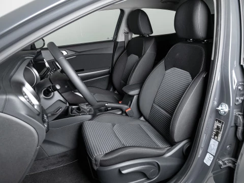 Kia XCeed 1.0 T-GDi Drive 74kW (100CV)