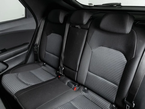 Kia XCeed 1.0 T-GDi Drive 74kW (100CV)