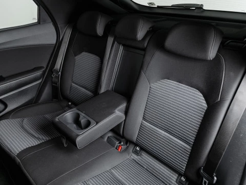 Kia XCeed 1.0 T-GDi Drive 74kW (100CV)