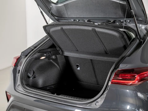 Kia XCeed 1.0 T-GDi Drive 74kW (100CV)