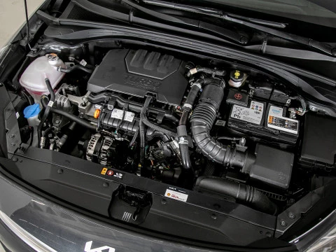 Kia XCeed 1.0 T-GDi Drive 74kW (100CV)