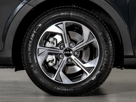 Kia XCeed 1.0 T-GDi Drive 74kW (100CV)