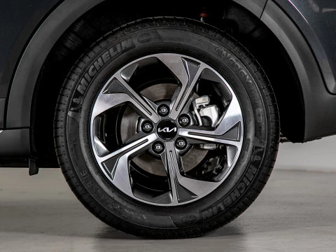 Kia XCeed 1.0 T-GDi Drive 74kW (100CV)