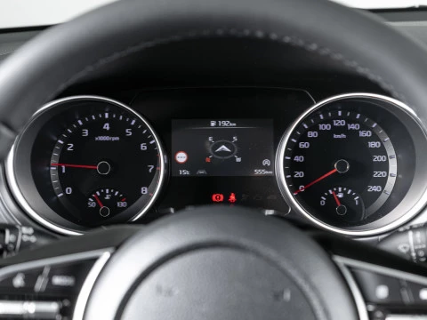 Kia XCeed 1.0 T-GDi Drive 74kW (100CV)