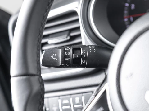 Kia XCeed 1.0 T-GDi Drive 74kW (100CV)