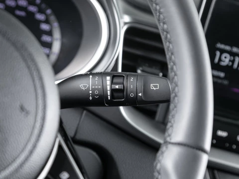 Kia XCeed 1.0 T-GDi Drive 74kW (100CV)