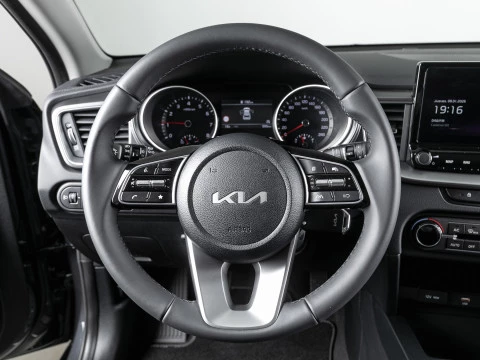 Kia XCeed 1.0 T-GDi Drive 74kW (100CV)