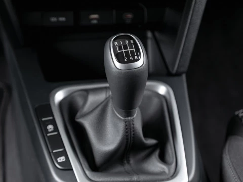 Kia XCeed 1.0 T-GDi Drive 74kW (100CV)