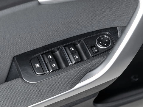 Kia XCeed 1.0 T-GDi Drive 74kW (100CV)