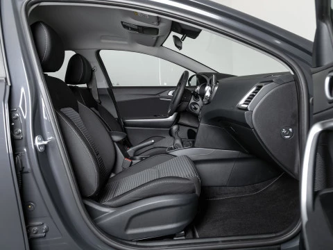 Kia XCeed 1.0 T-GDi Drive 74kW (100CV)