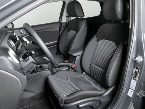 Kia XCeed 1.0 T-GDi Drive 74kW (100CV)