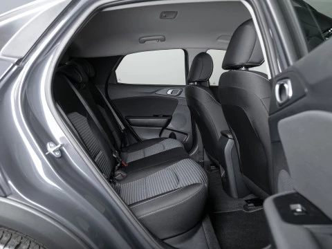 Kia XCeed 1.0 T-GDi Drive 74kW (100CV)