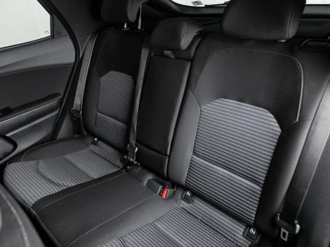 Kia XCeed 1.0 T-GDi Drive 74kW (100CV)