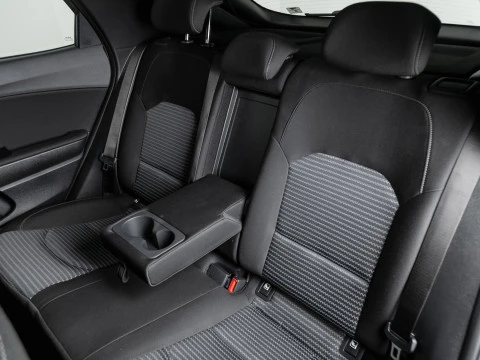 Kia XCeed 1.0 T-GDi Drive 74kW (100CV)