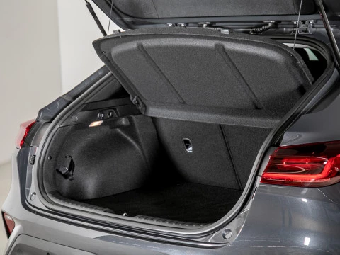 Kia XCeed 1.0 T-GDi Drive 74kW (100CV)