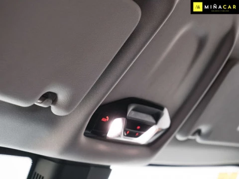 BMW Serie 1 116d 85 kW (116 CV)