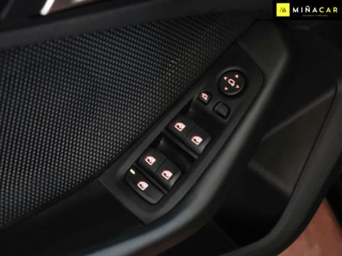 BMW Serie 1 116d 85 kW (116 CV)