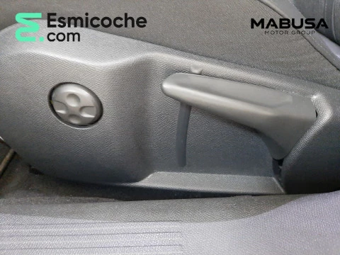 Peugeot 508 5P Allure Pack BlueHDi 130 S&S EAT8