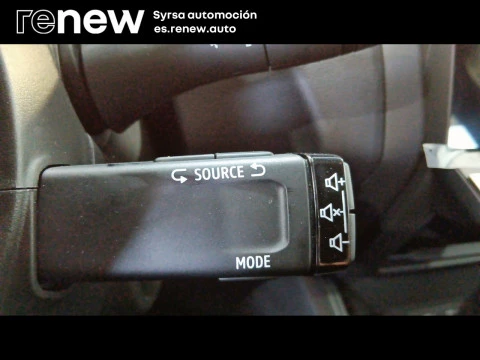 Renault Captur evolution E-Tech full hybr 117kW (160CV)
