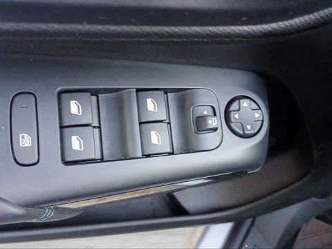 Citroën C5 Aircross PureTech 130 S&S Plus 96 kW (131 CV)