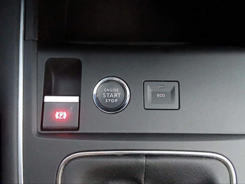 Citroën C5 Aircross PureTech 130 S&S Plus 96 kW (131 CV)