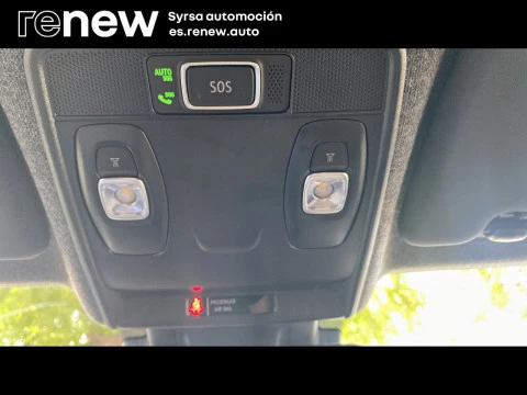 Renault Clio Techno TCe 90 (67kw)
