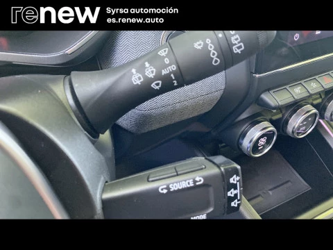Renault Clio Techno TCe 90 (67kw)