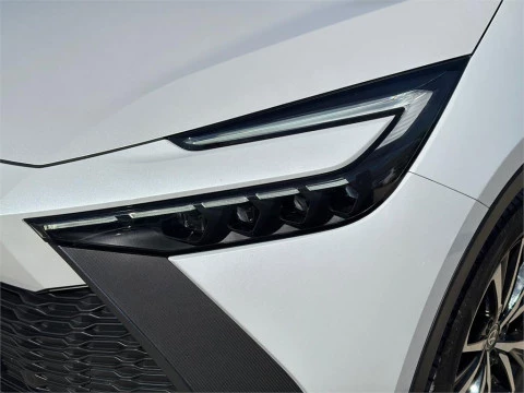 Toyota C-HR C-HR 220PH Advance