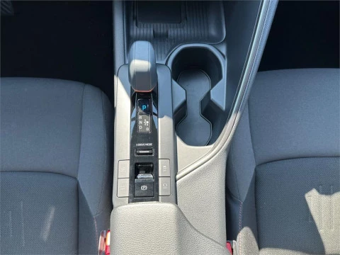 Toyota C-HR C-HR 220PH Advance