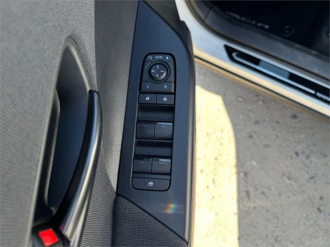 Toyota C-HR C-HR 220PH Advance