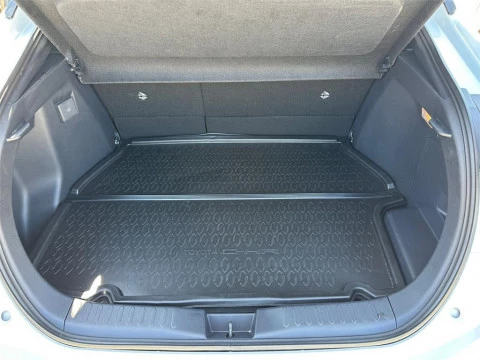 Toyota C-HR C-HR 220PH Advance