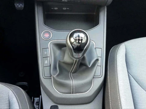 Seat Ibiza 1.0 TSI S&S Special Edition Xcellence 85 kW (115 CV)