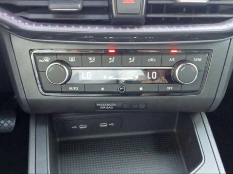 Seat Ibiza 1.0 TSI S&S Special Edition Xcellence 85 kW (115 CV)