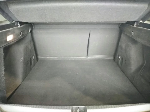 Dacia Duster  Diesel  1.5Blue dCi Essential 4x2 85kW