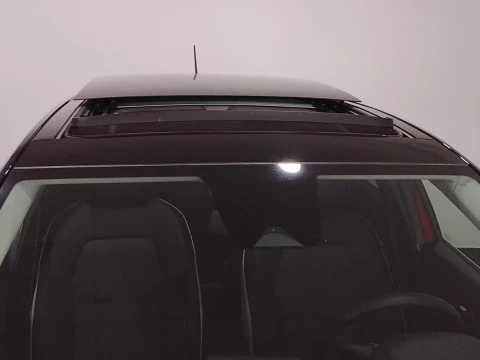 Renault Captur   TCe GPF Micro Hibrido Zen103kW