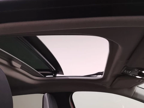 Renault Captur   TCe GPF Micro Hibrido Zen103kW