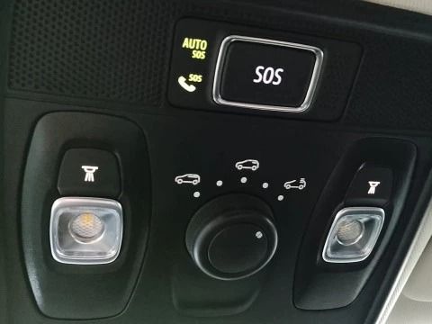 Renault Captur   TCe GPF Micro Hibrido Zen103kW