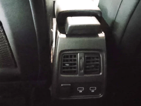 Renault Captur   TCe GPF Micro Hibrido Zen103kW