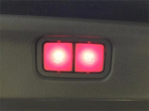 Mercedes-Benz Clase C 220 d