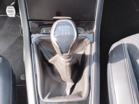 Opel Grandland X 1.2 Turbo Opel 2020