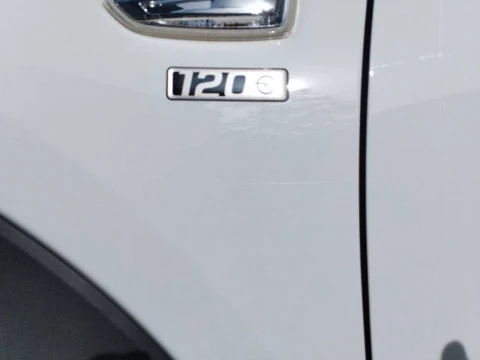 Opel Grandland X 1.2 Turbo Opel 2020