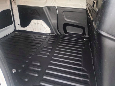 Toyota Proace City 1.5D 75kW (100CV) VX L1