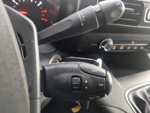 Toyota Proace City 1.5D 75kW (100CV) VX L1