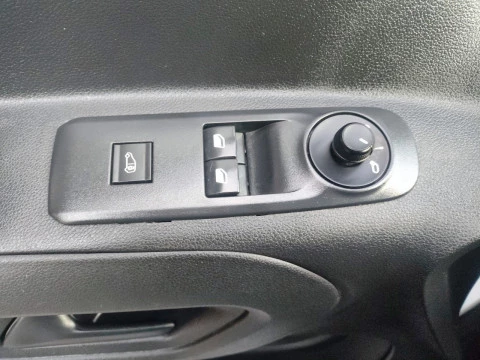 Toyota Proace City 1.5D 75kW (100CV) VX L1